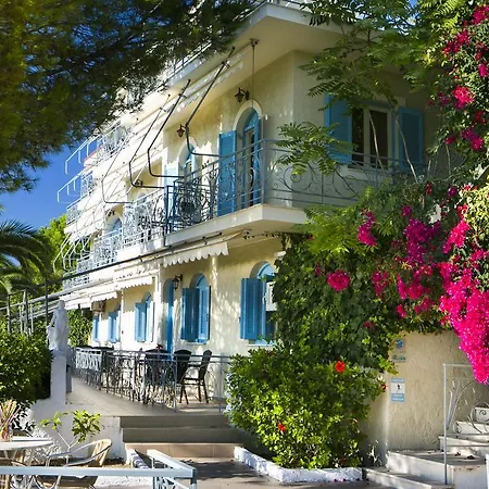 Irini Lassi (Kefalonia)