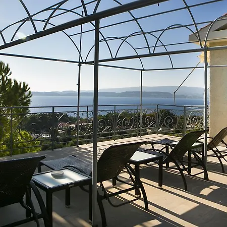 Irini * Lassi (Kefalonia)