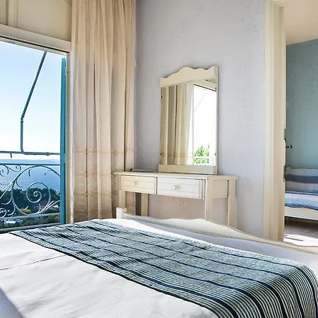 Irini Lassi (Kefalonia)